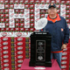Image for article titled When Auburn Fans Descend On Walmart